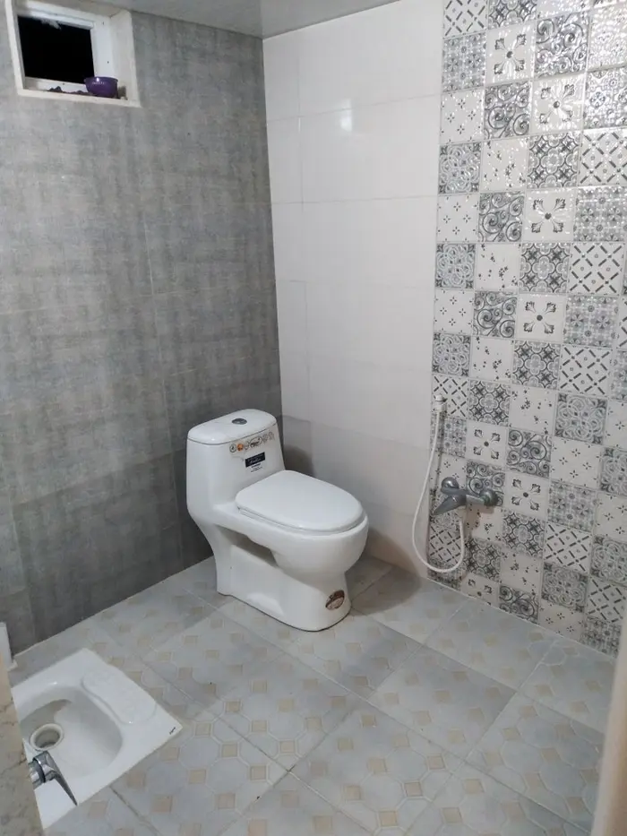 ویلاساحلی رضوان