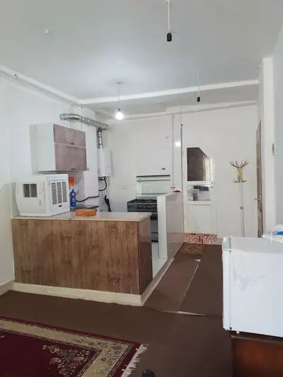 سوئیت فلت امیری فر