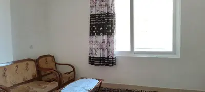 سوئیت فلت امیری فر