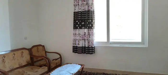 سوئیت فلت امیری فر