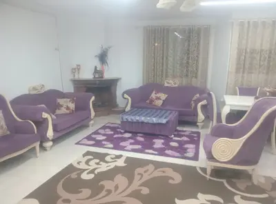 سوئیت دوخوابه یاشام