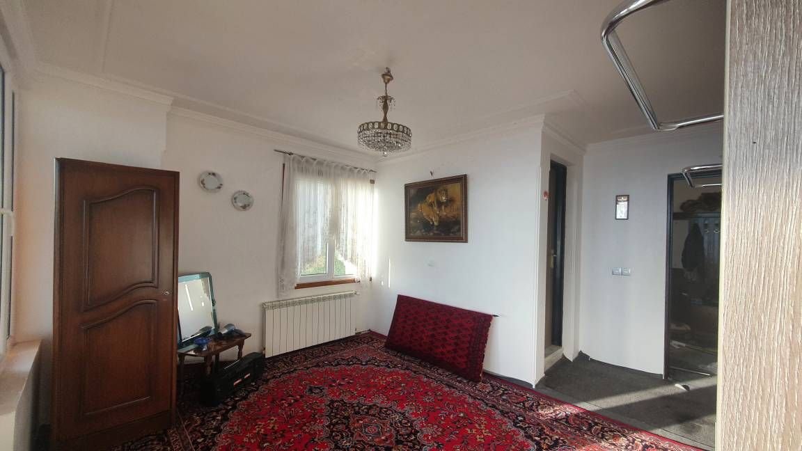 ویلا سه خوابه نیلی 1