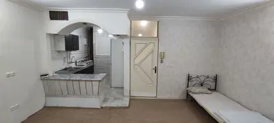 آپارتمان پانته آ - واحد حافظ