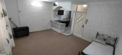 آپارتمان پانته آ - واحد حافظ