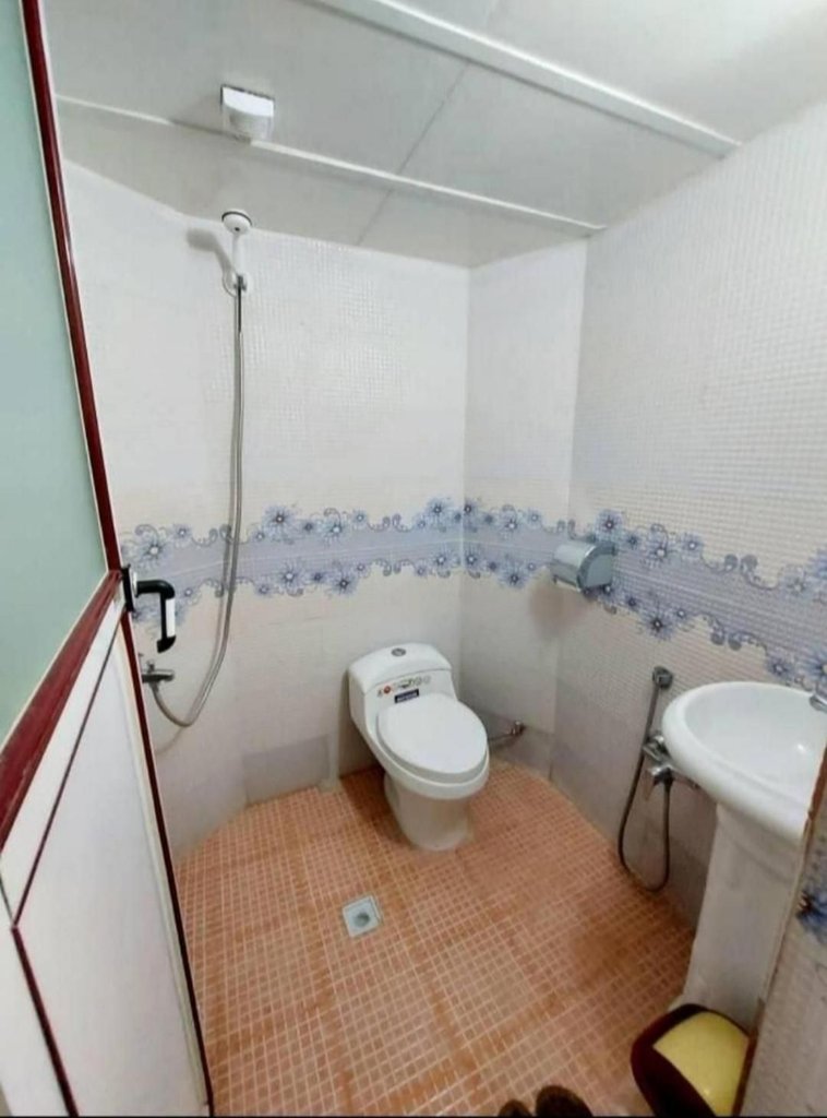 بومگردی یادمان - واحد گلسار 1