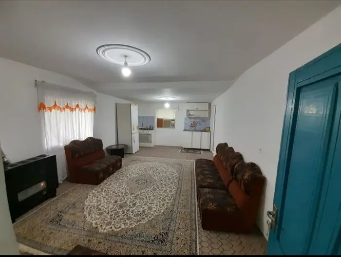 ویلا یک خوابه طالب دره