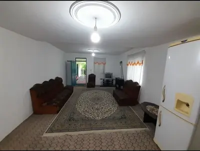 ویلا یک خوابه طالب دره