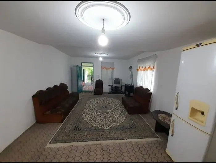 ویلا یک خوابه طالب دره