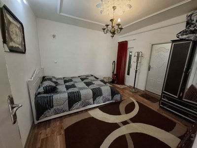 ویلا یک خوابه ساحل ۱۵