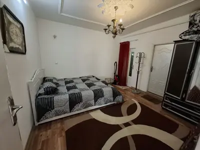 ویلا یک خوابه ساحل ۱۵