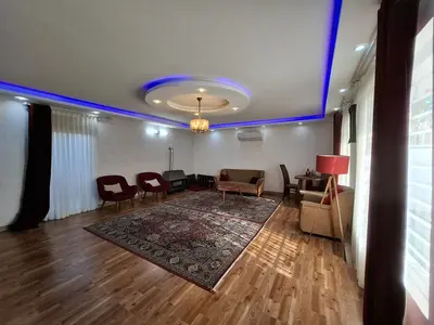 ویلا یک خوابه ساحل ۱۵