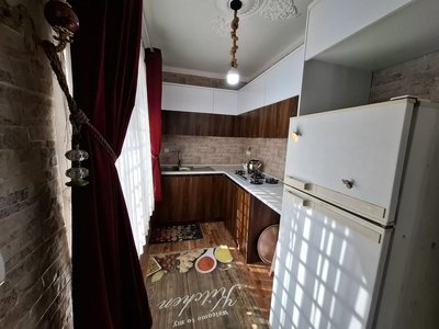 ویلا یک خوابه ساحل ۱۵