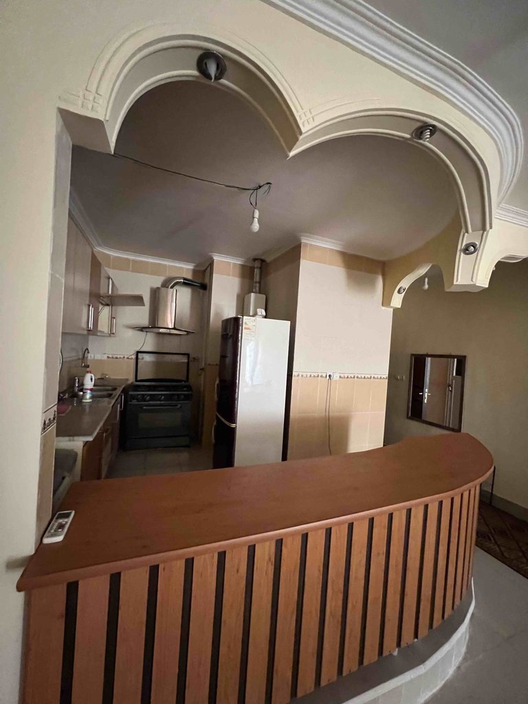 دوخوابه ضياالدين