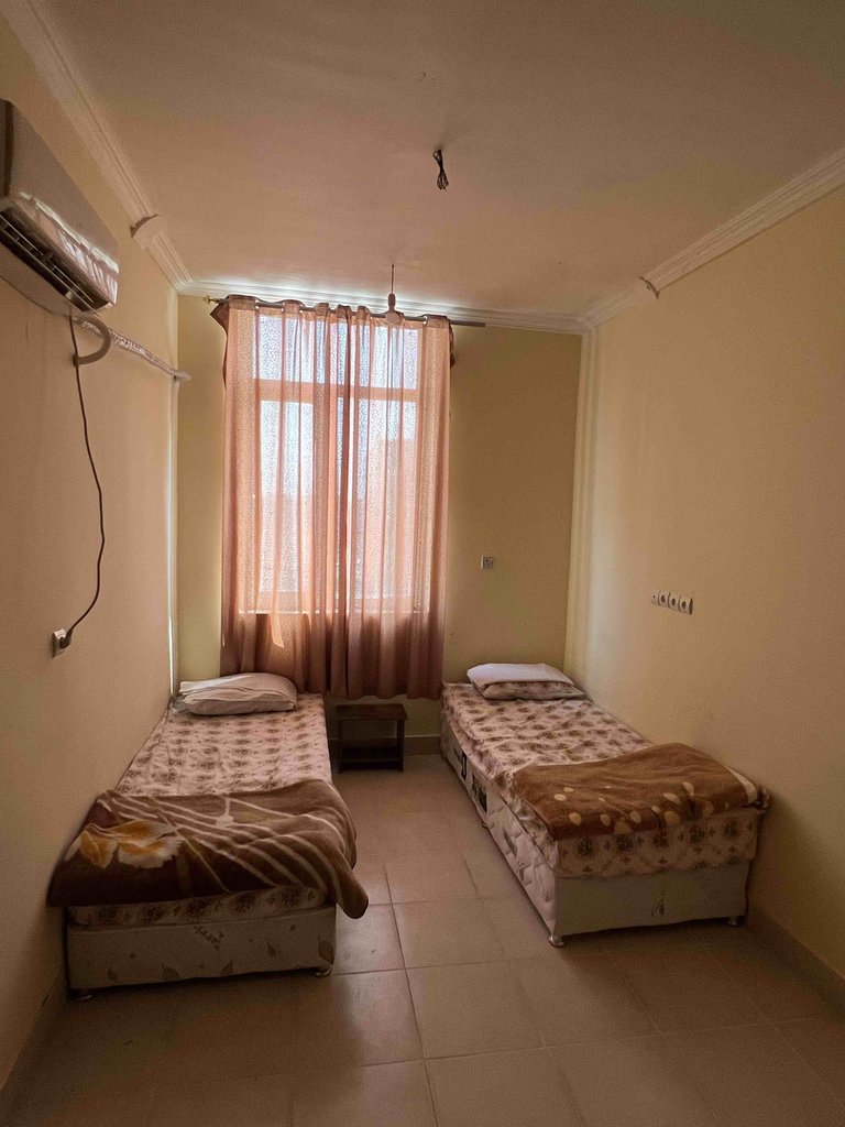 دوخوابه ضياالدين