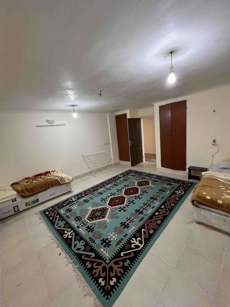 دوخوابه ضياالدين