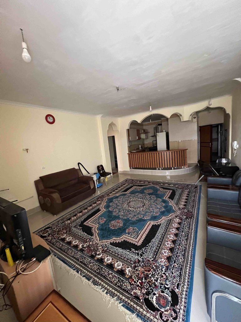 دوخوابه ضياالدين