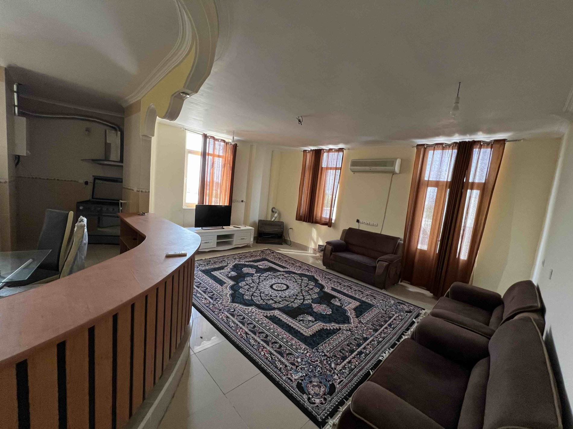 دوخوابه ضياالدين