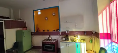 بومگردی کاج - واحد فیروزه