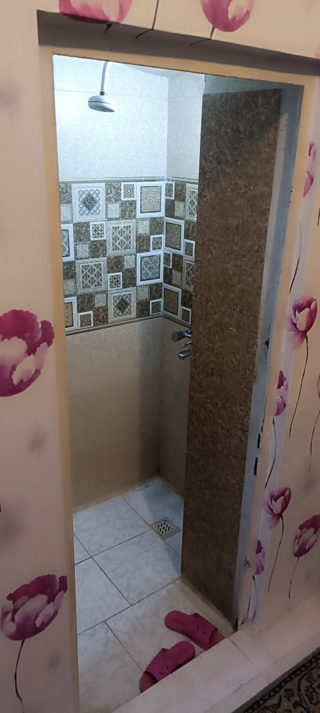 آپارتمان فلت بوستان 33