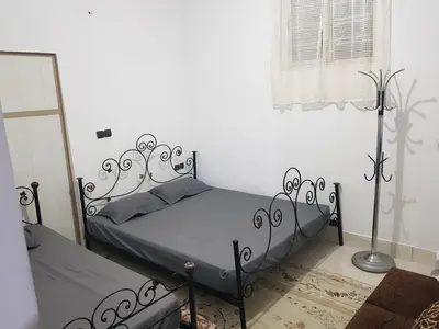 ویلا یک خوابه اسدپور 2