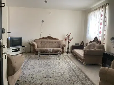 ویلا یک خوابه اسدپور 2