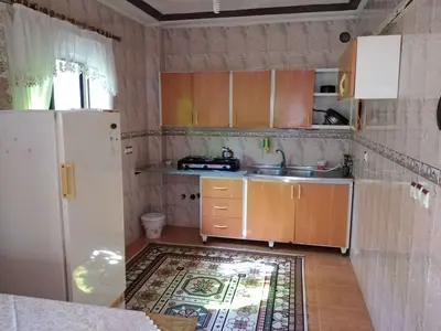 سوئیت اقامتگاه سوئیت مهدی