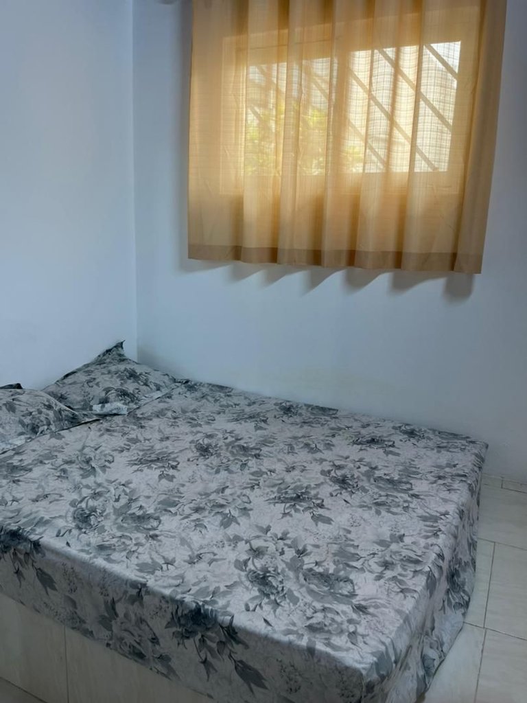 ویلا دوخوابه ساحلی کوثر 1