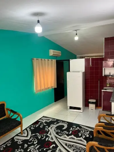 ویلا یک خوابه ساحلی کوثر 1