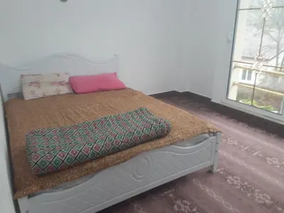 ویلا سه خوابه تریپلکس دهکده