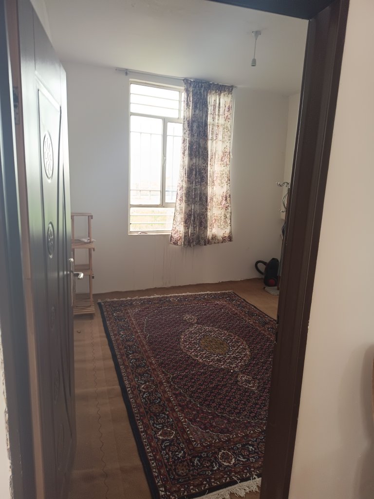 ویلا یک خوابه روستایی نسیم 1
