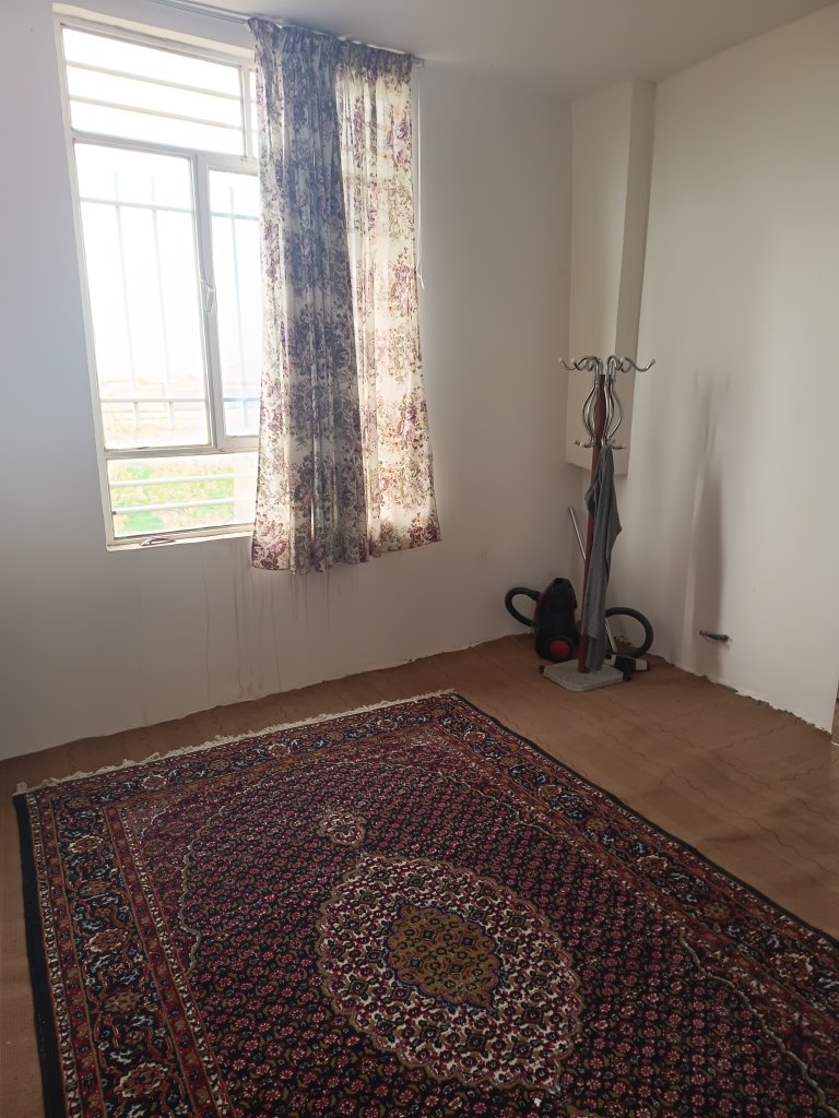 ویلا یک خوابه روستایی نسیم 1