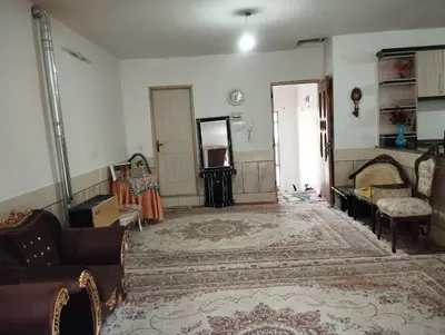 آپارتمان یک خوابه شهری سردشت 12