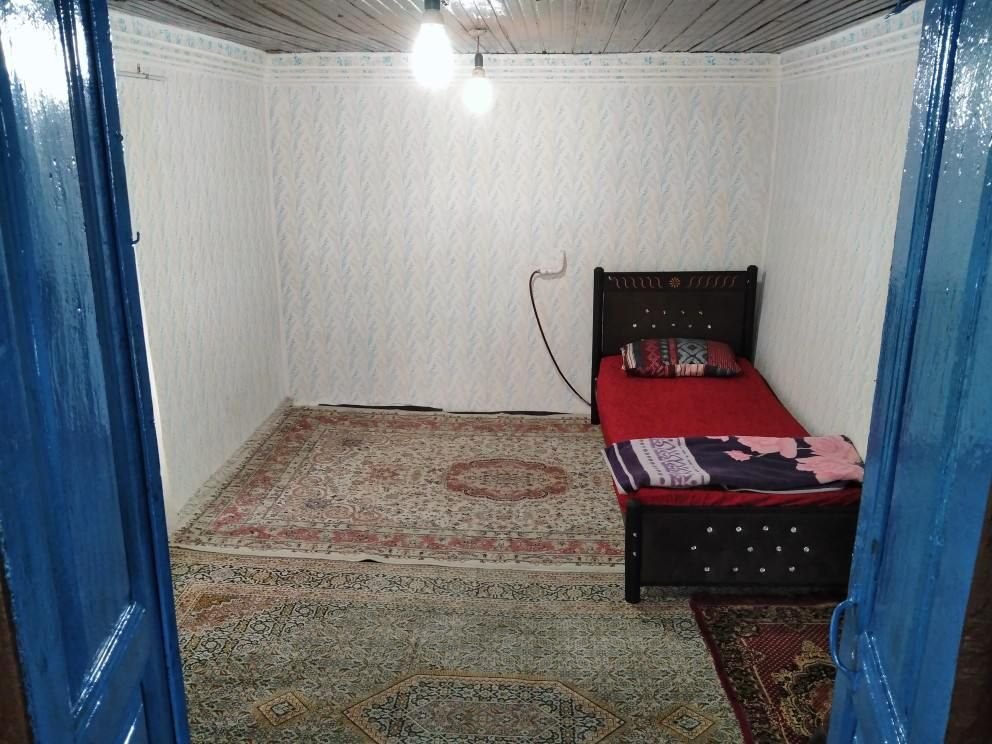 ویلا سه خوابه جوکندان