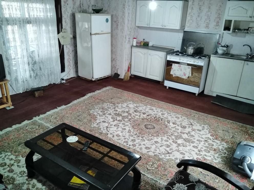 ویلا سه خوابه جوکندان