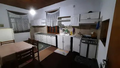 ویلا سه خوابه ساحلی چایجان