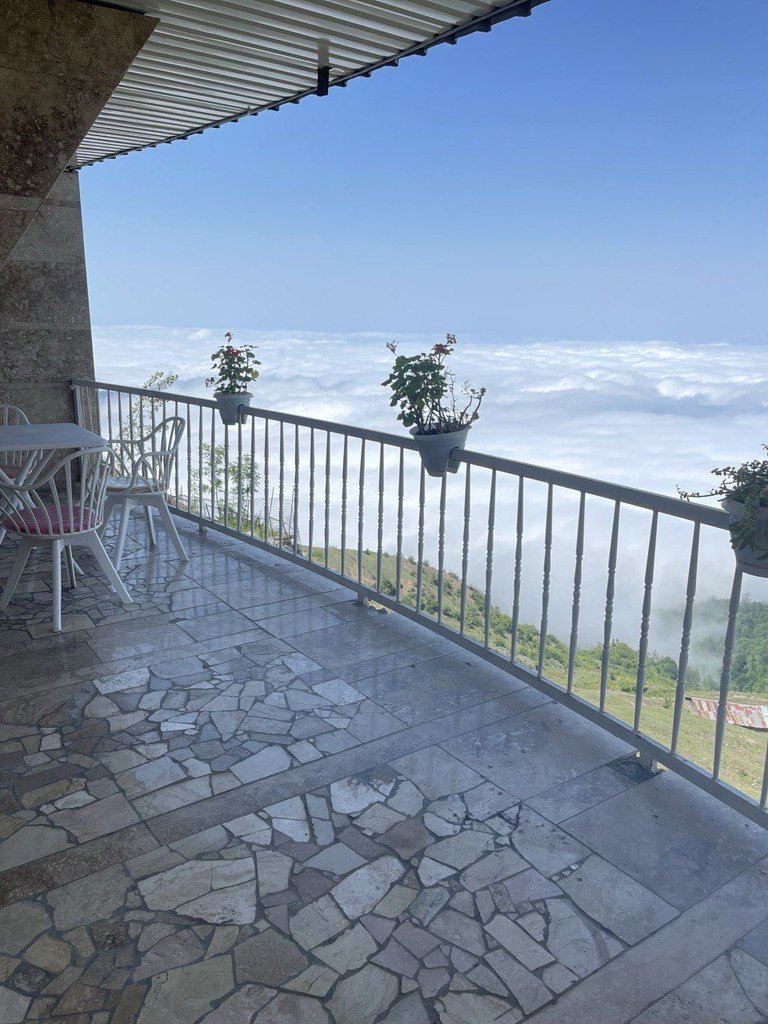 ویلا یک خوابه چوبی فیلبند آرشا