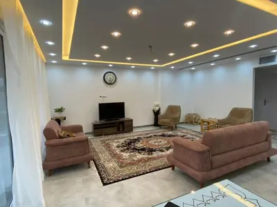 ویلا دوخوابه استخردار آبگرم قاسمی