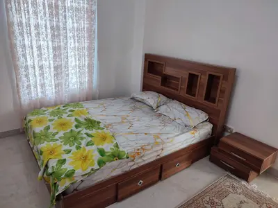 ویلا سه خوابه یاس 22