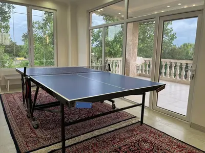 ویلا سه خوابه یاس 22