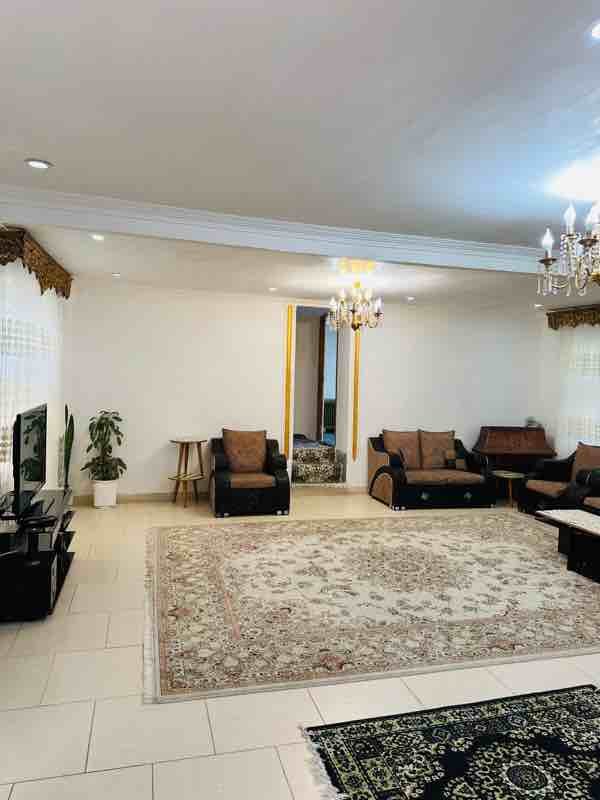 ویلا دوخوابه اشکان 11