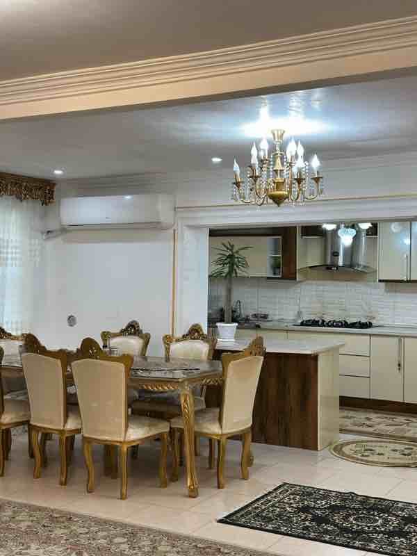 دوخوابه اشکان 11 - انتخاب عنوان تصویر