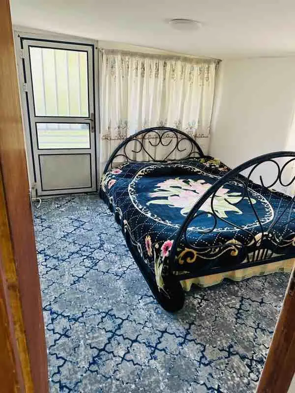 ویلا دوخوابه روستایی سه سار - انتخاب عنوان تصویر