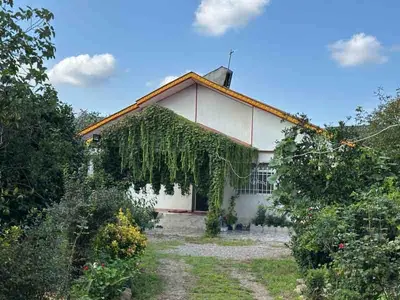 ویلا دوخوابه روستایی سه سار