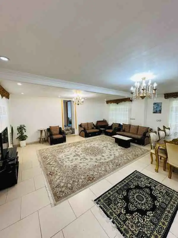 ویلا دوخوابه روستایی سه سار - انتخاب عنوان تصویر