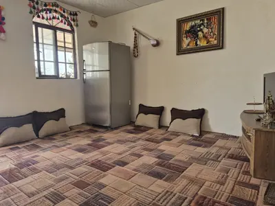 ویلا سه خوابه کریمی 1