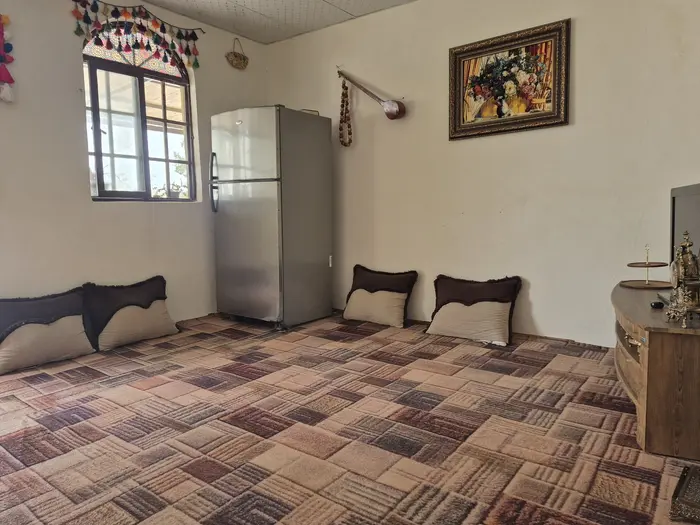 ویلا سه خوابه کریمی 1