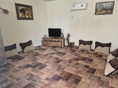 ویلا سه خوابه کریمی 1