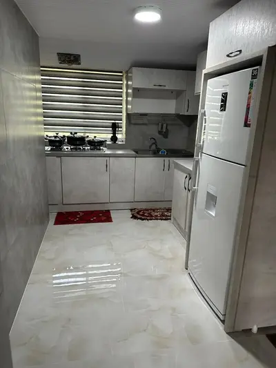 ویلا دوخوابه استخردار آبگرم ساحل 18