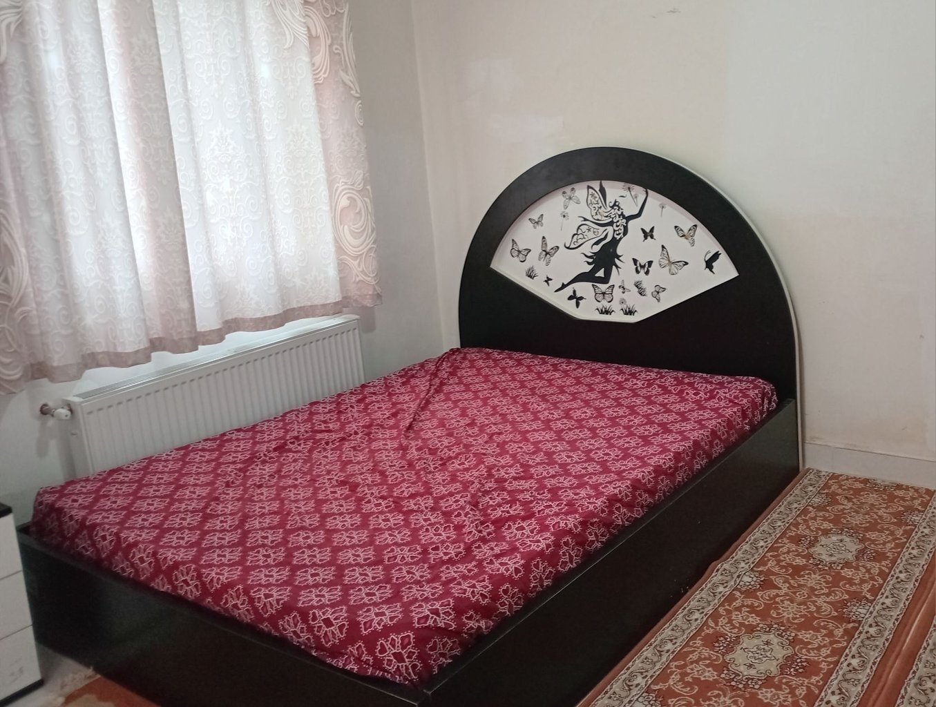 ویلا یک خوابه آروین 1