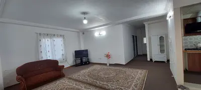 آپارتمان دوخوابه کوهستان 10